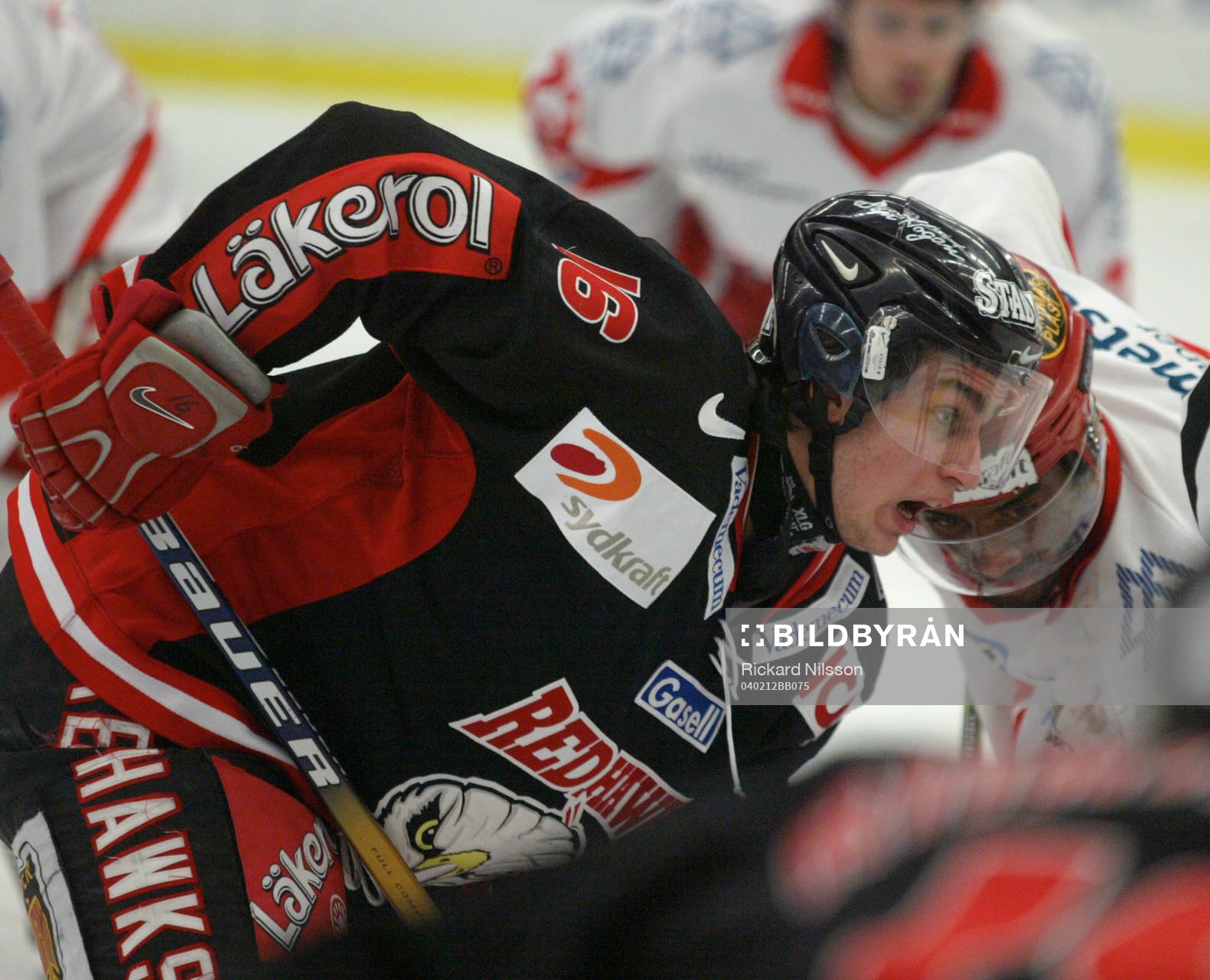 Franz Nielsen