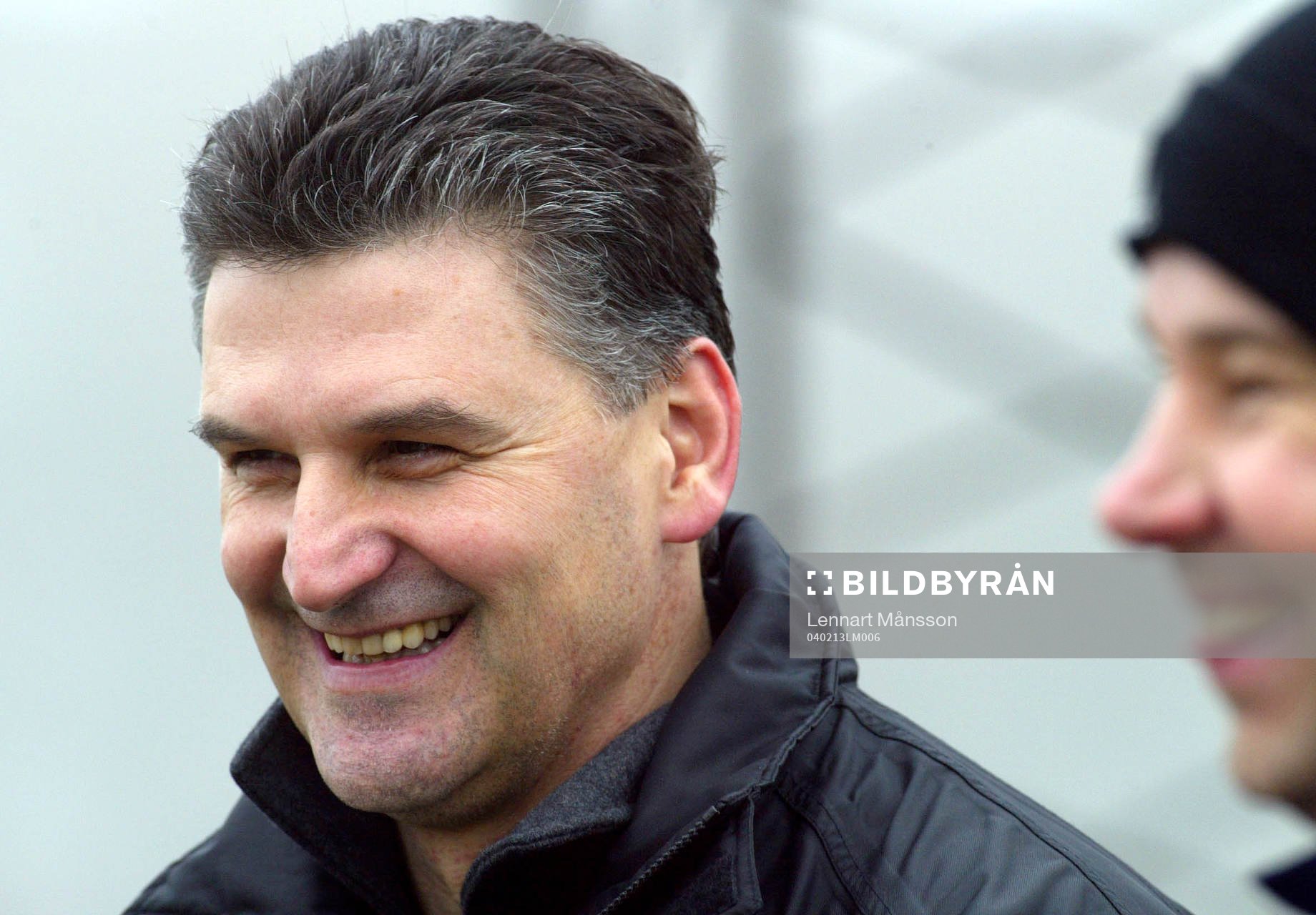 Zoran Lukic, tränare