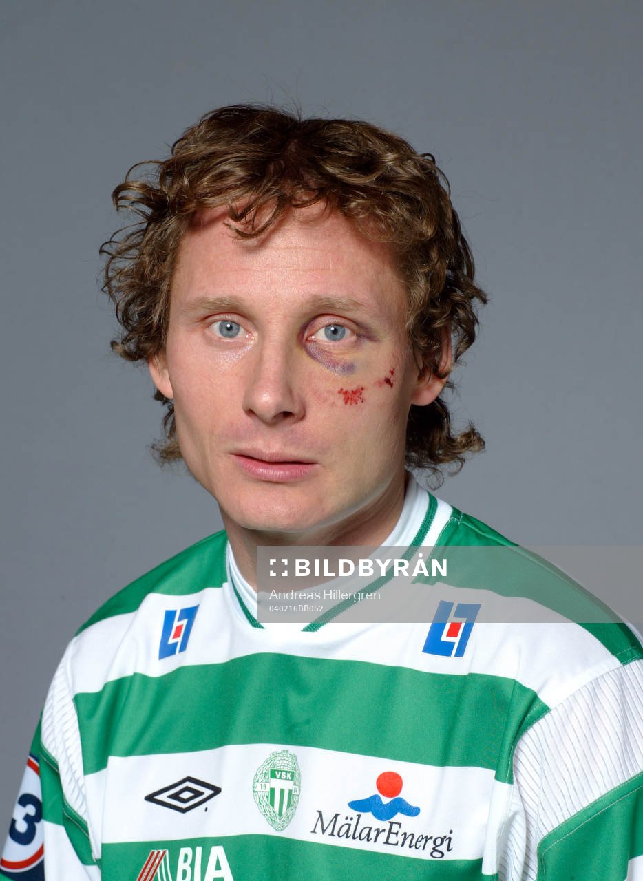  Anders Sjöö.