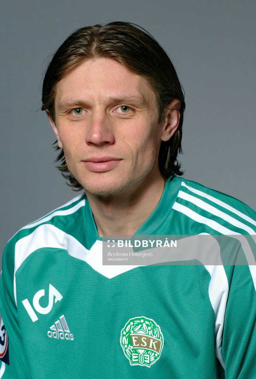 Radusav Radvlovic