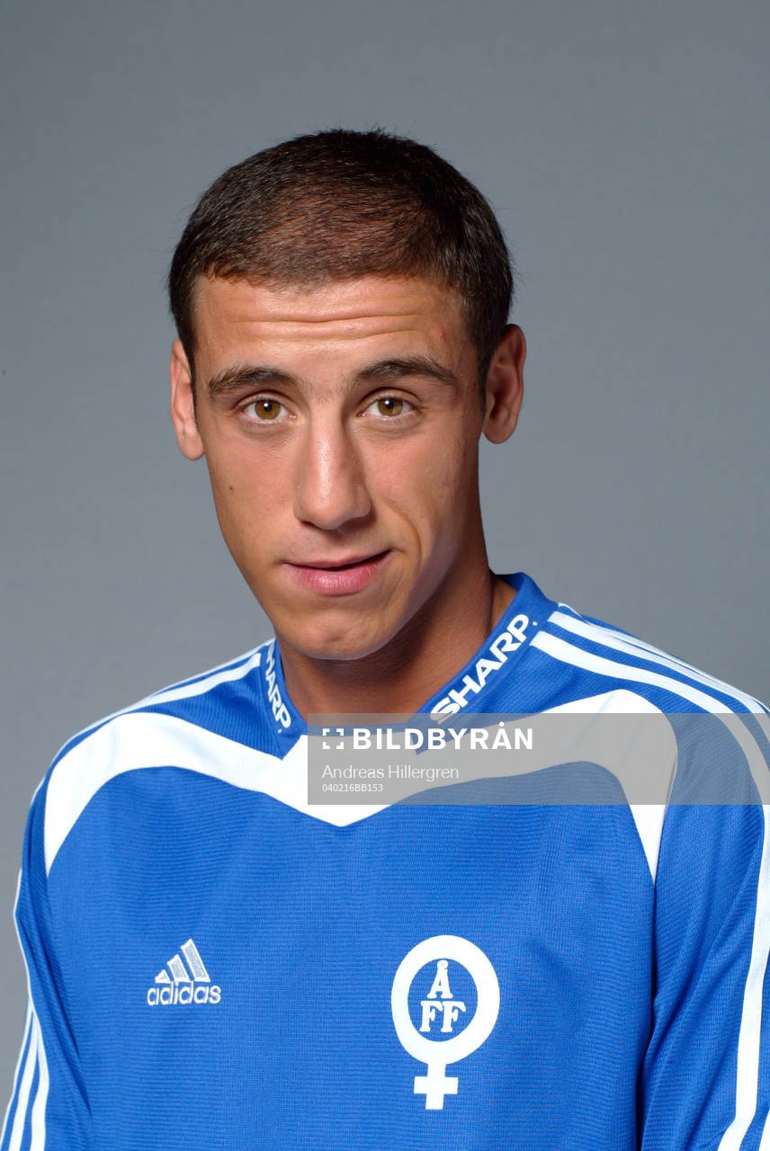 Onur Ekici