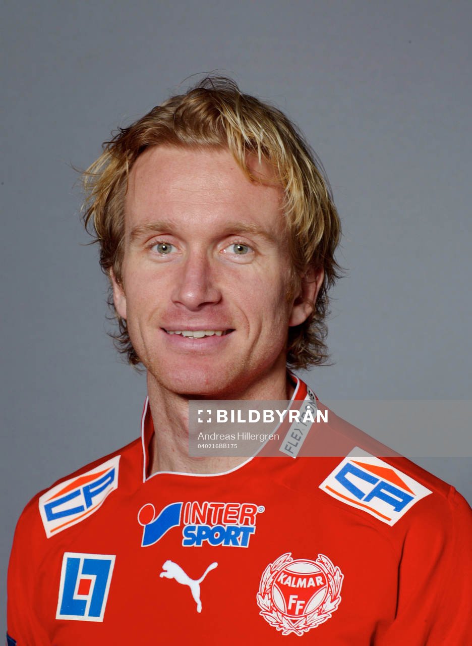 Niklas Kaldner