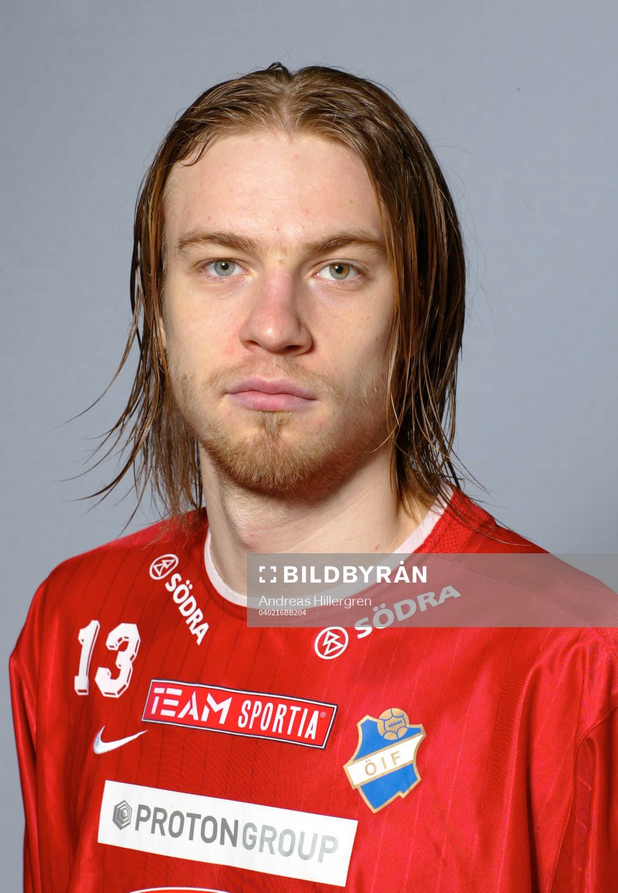 Kaspars Gorkss