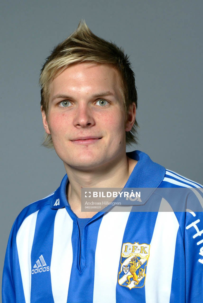 Sampo Koskinen
