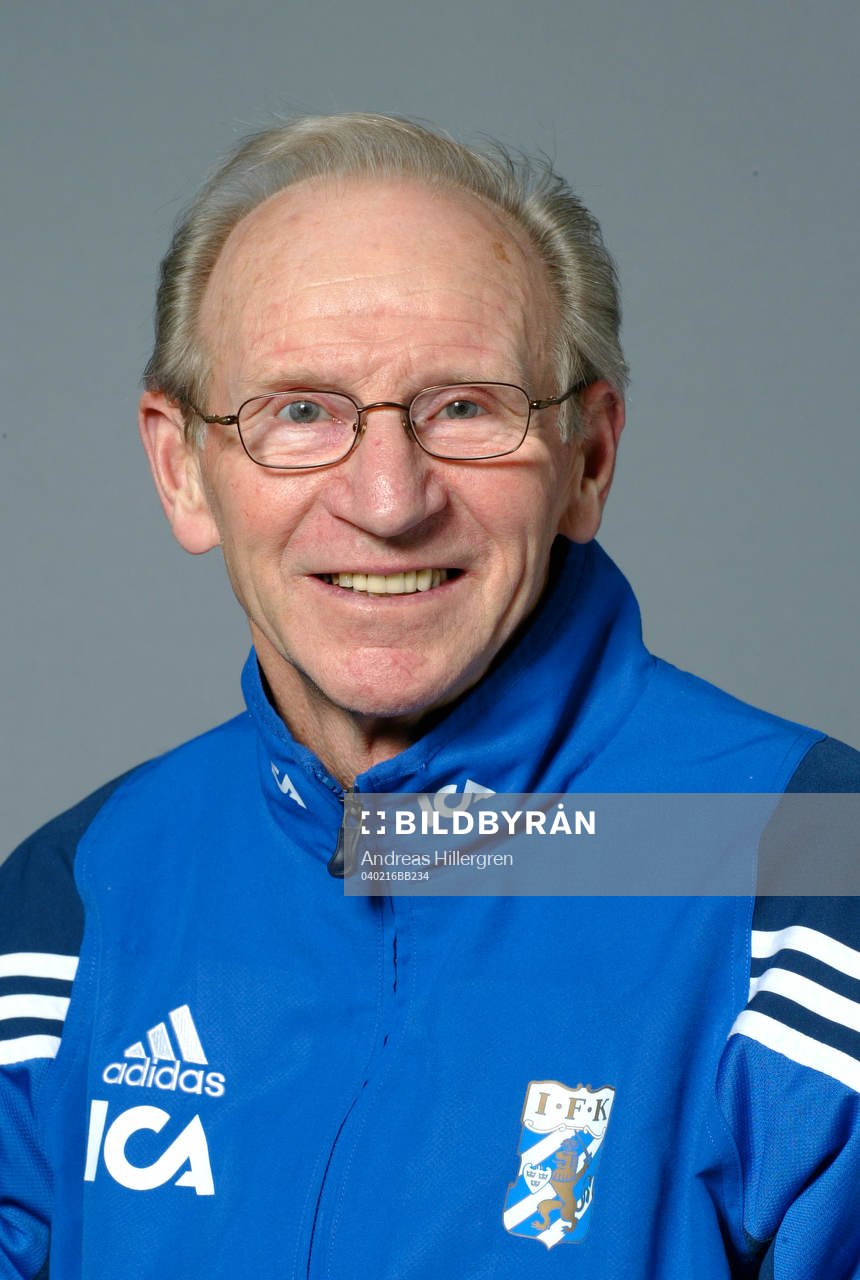 Pelle Davidsson