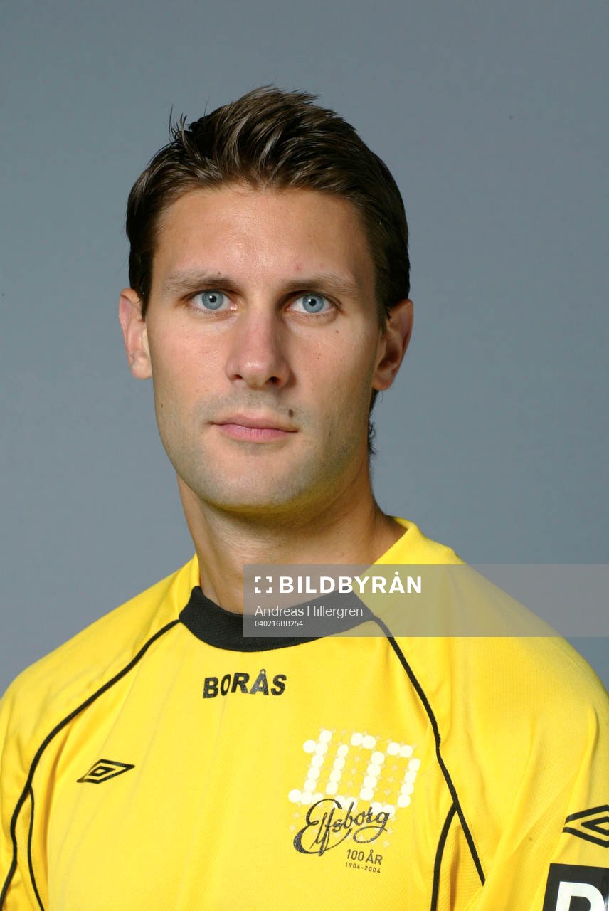 Jari Ilola