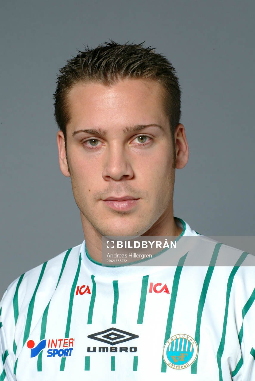 Alexander Petras