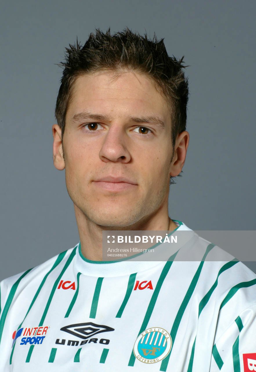 Ante