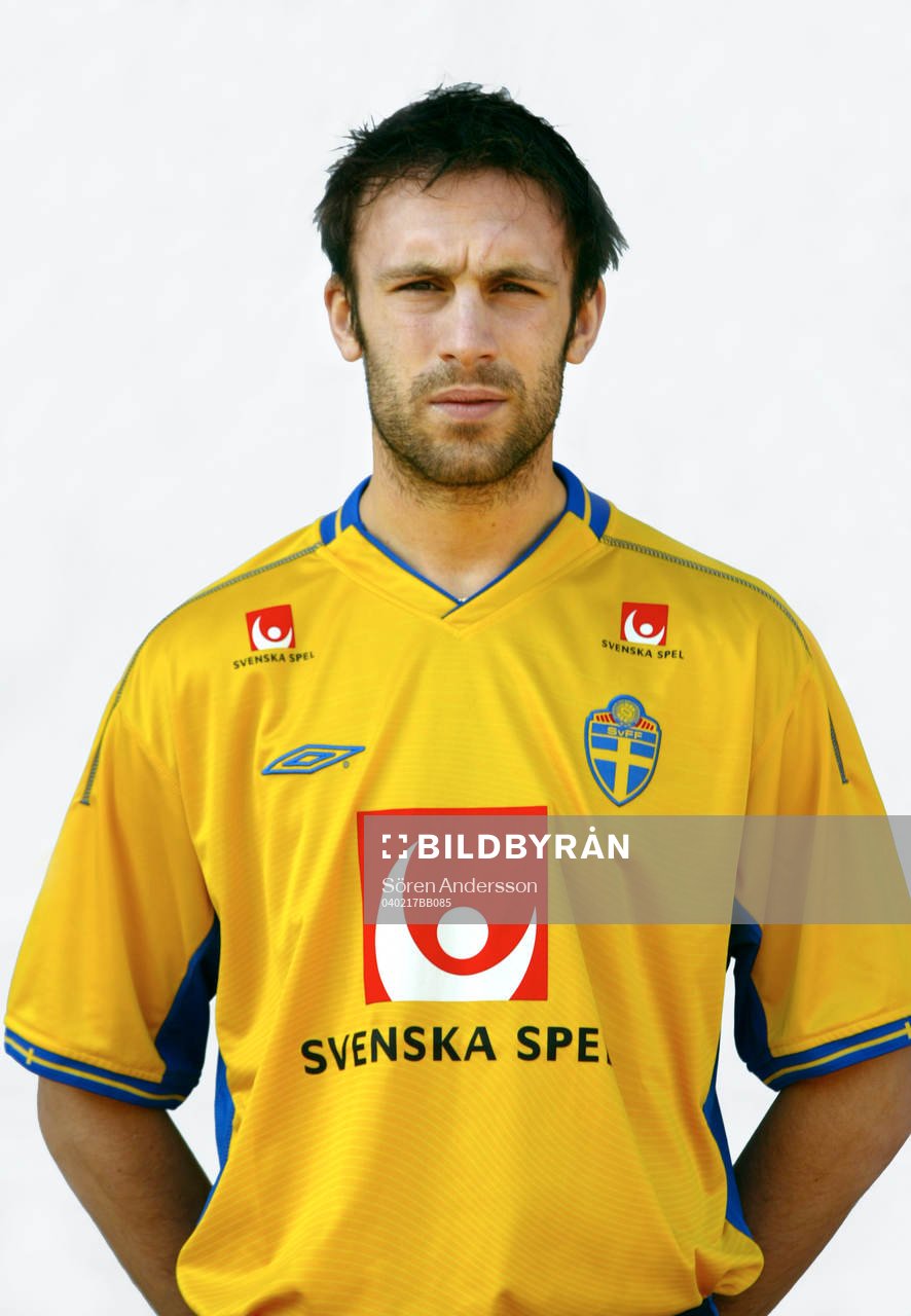 Rade Prica