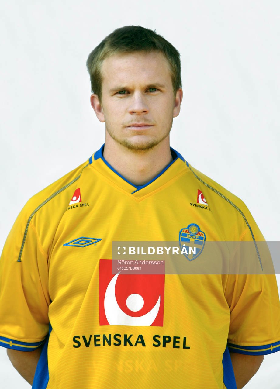 Tobias Linderoth