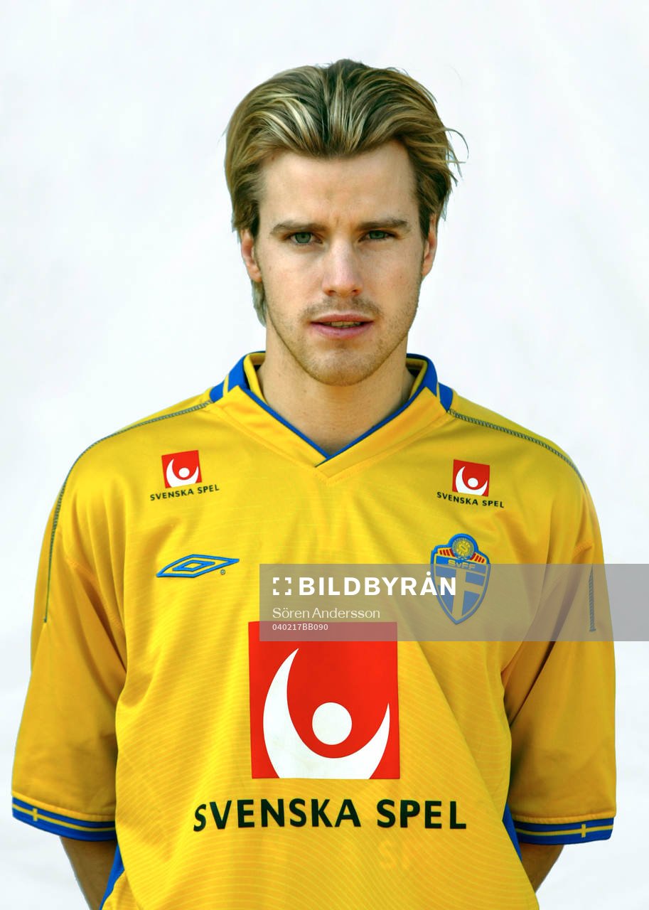 Pontus Farnerud
