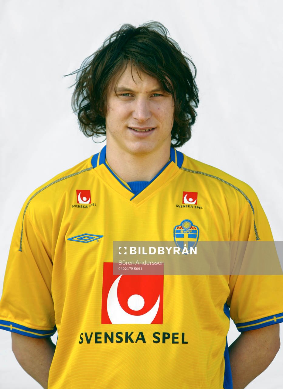 Kim Källström