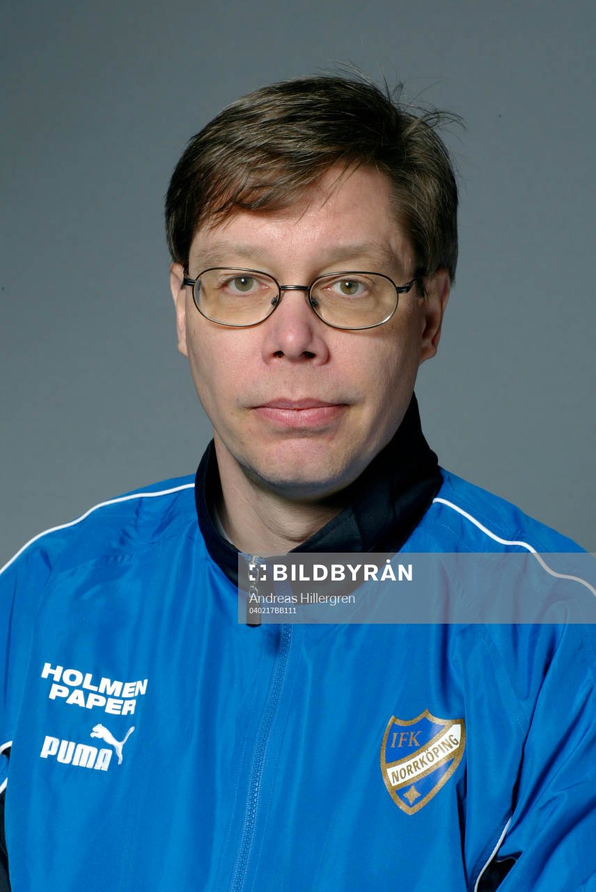 Dale Reese (idrottsskadeteraput)