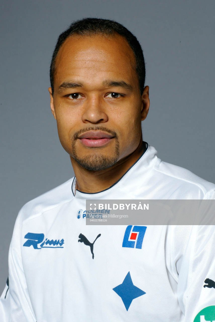 Filip Apelstav