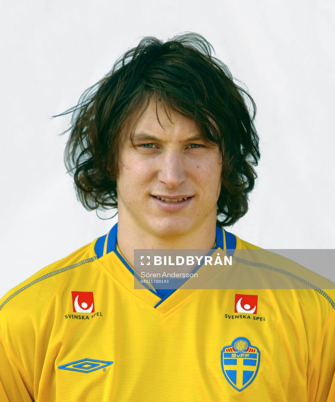 Kim Källström