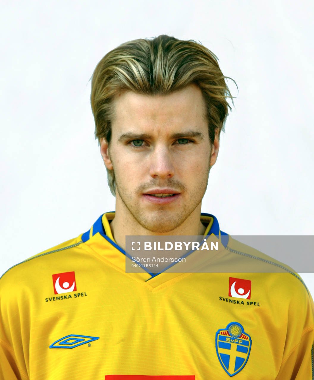 Pontus Farnerud