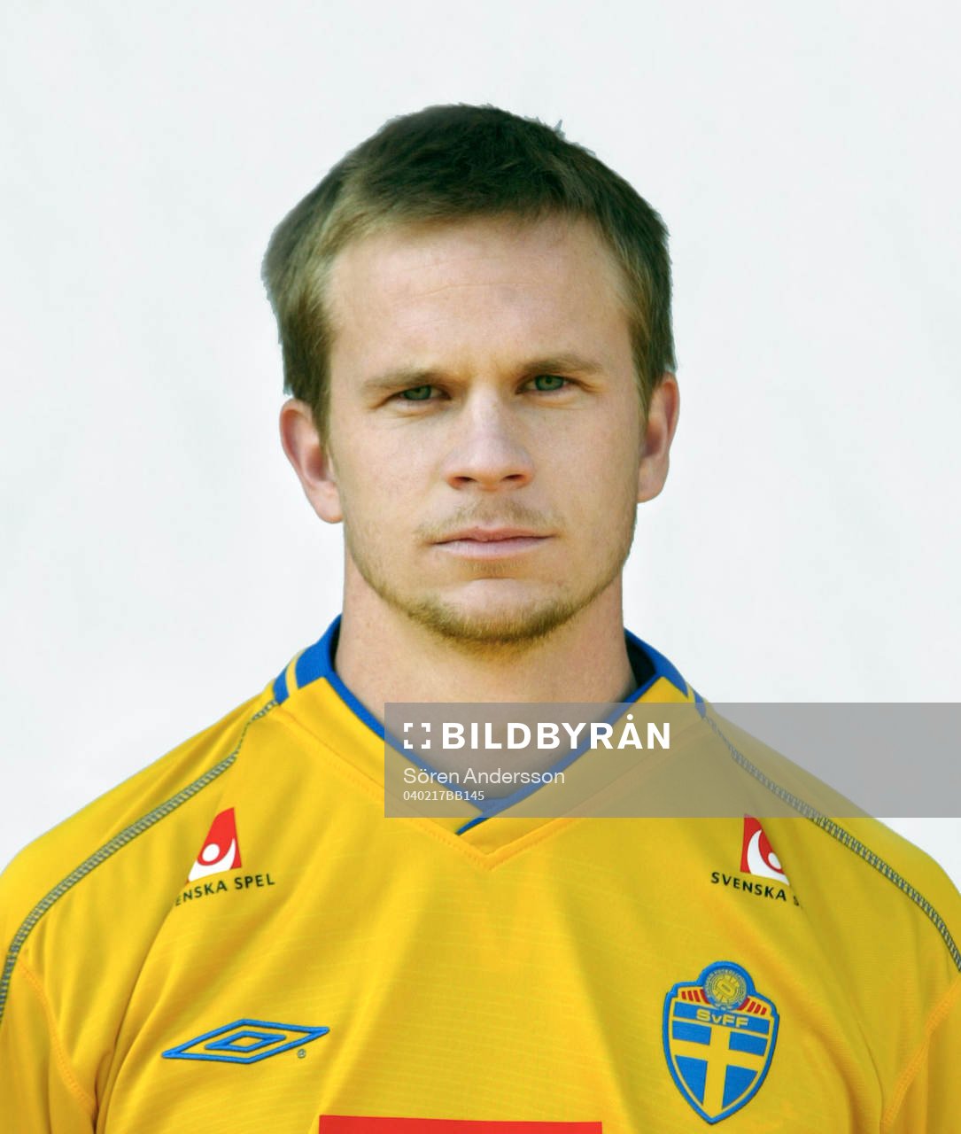 Tobias Linderoth
