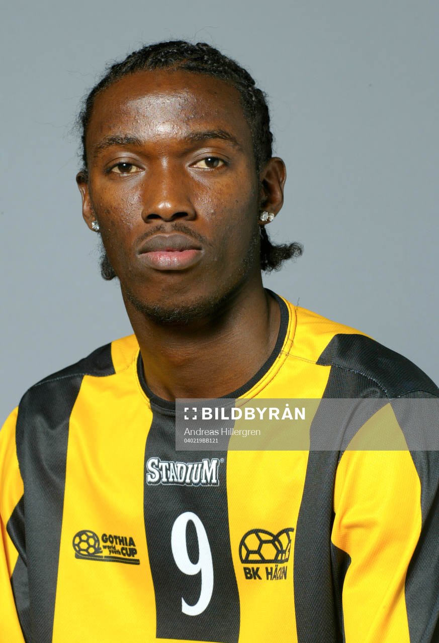 Dioh Williams