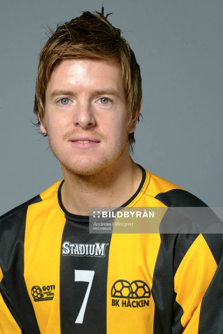 Jesper Ljung