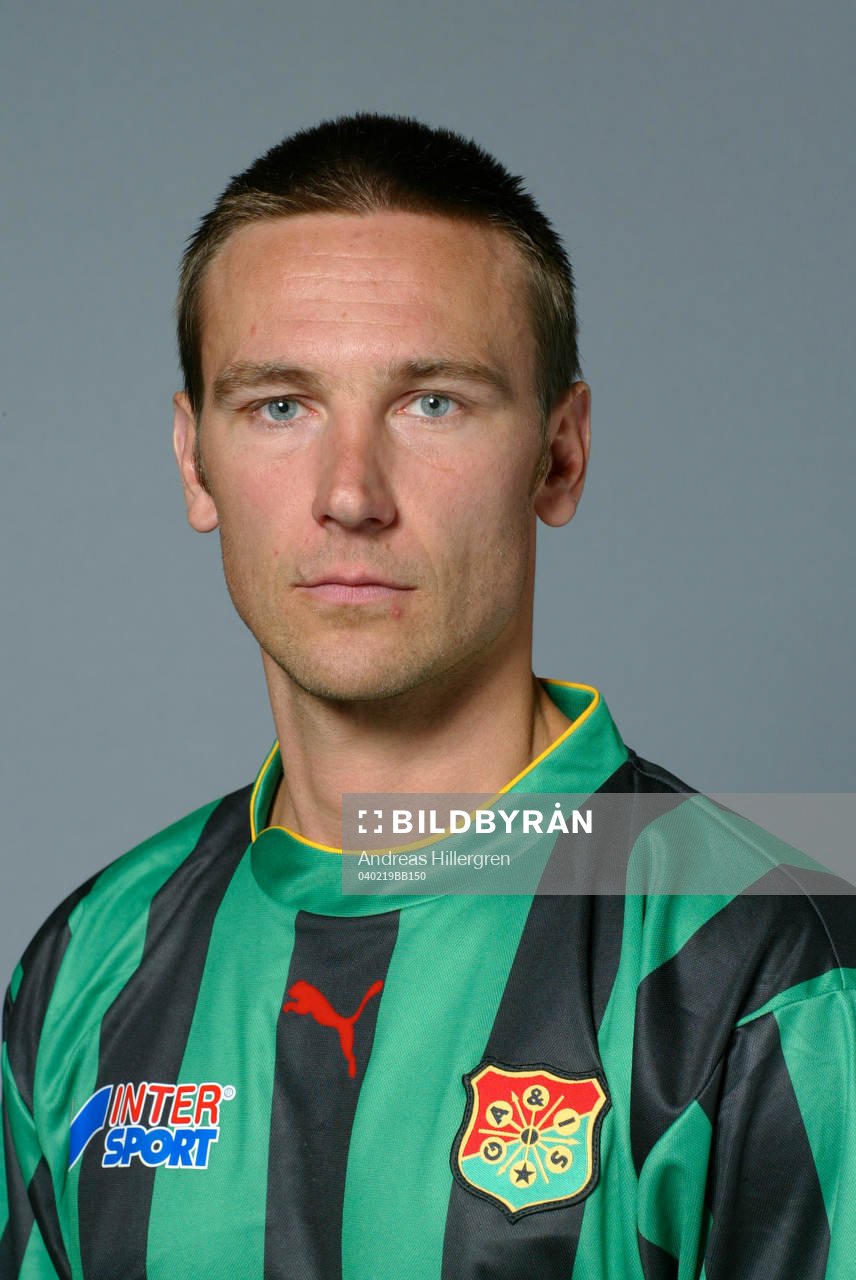 Ville Viljanen