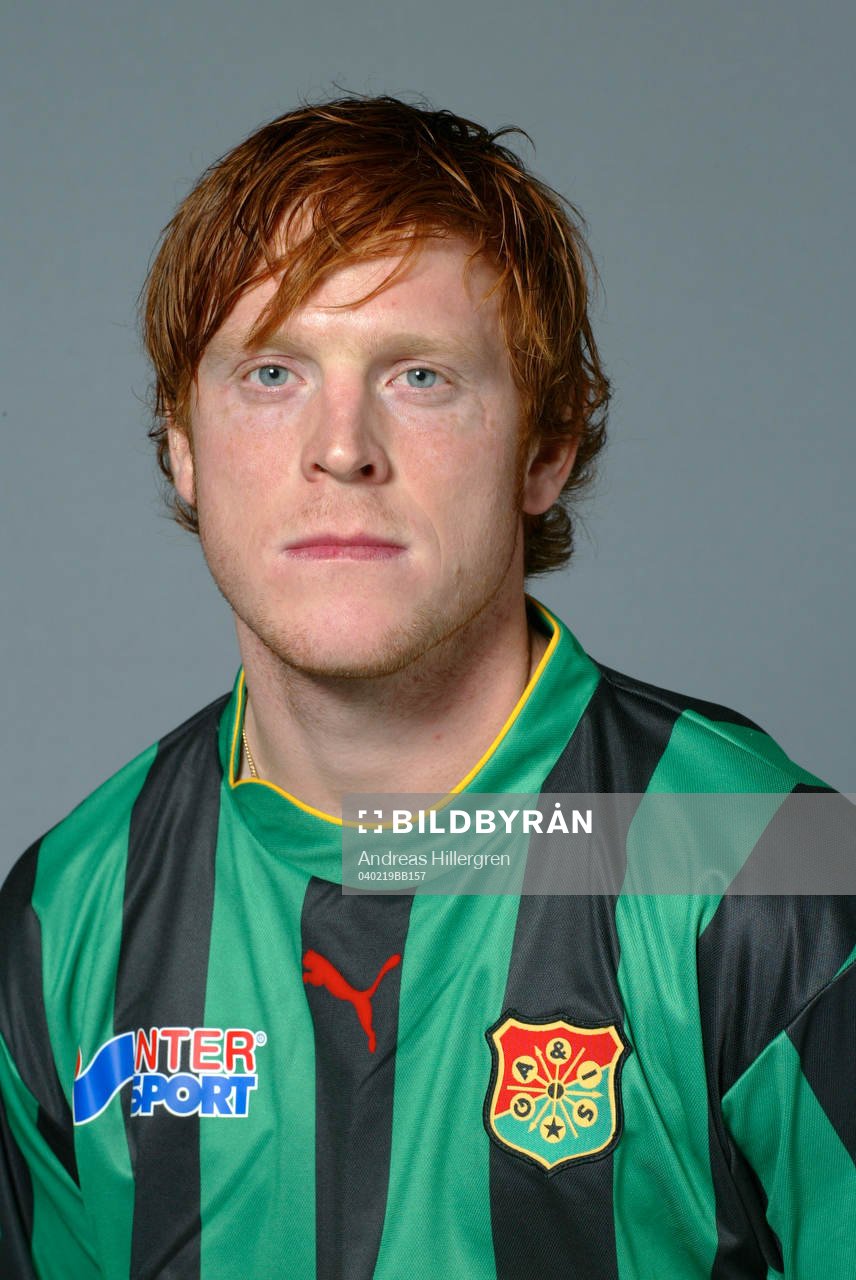 Ivan Ottordahl
