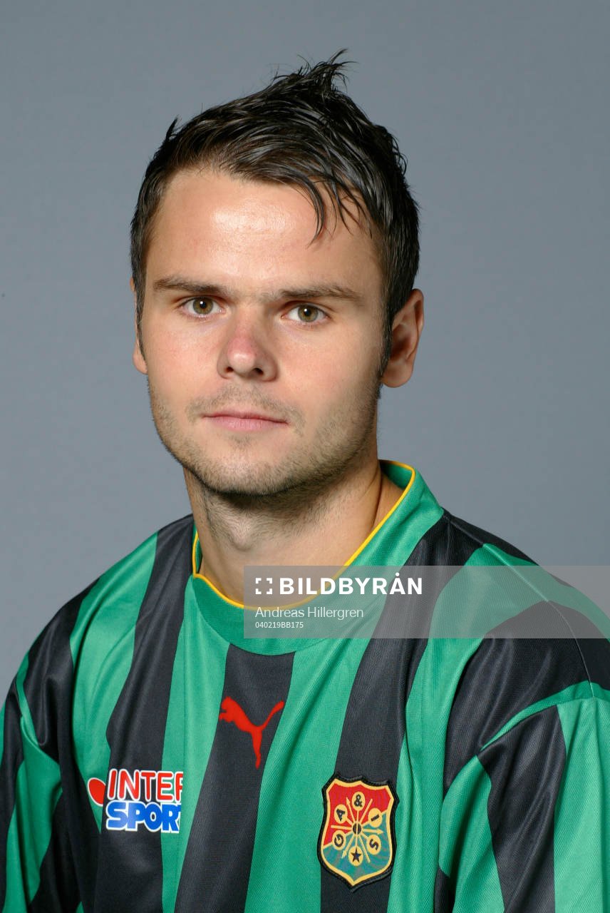 Lukasz Chmaj