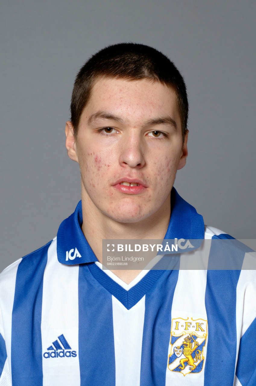 Vladimir Majdandzic