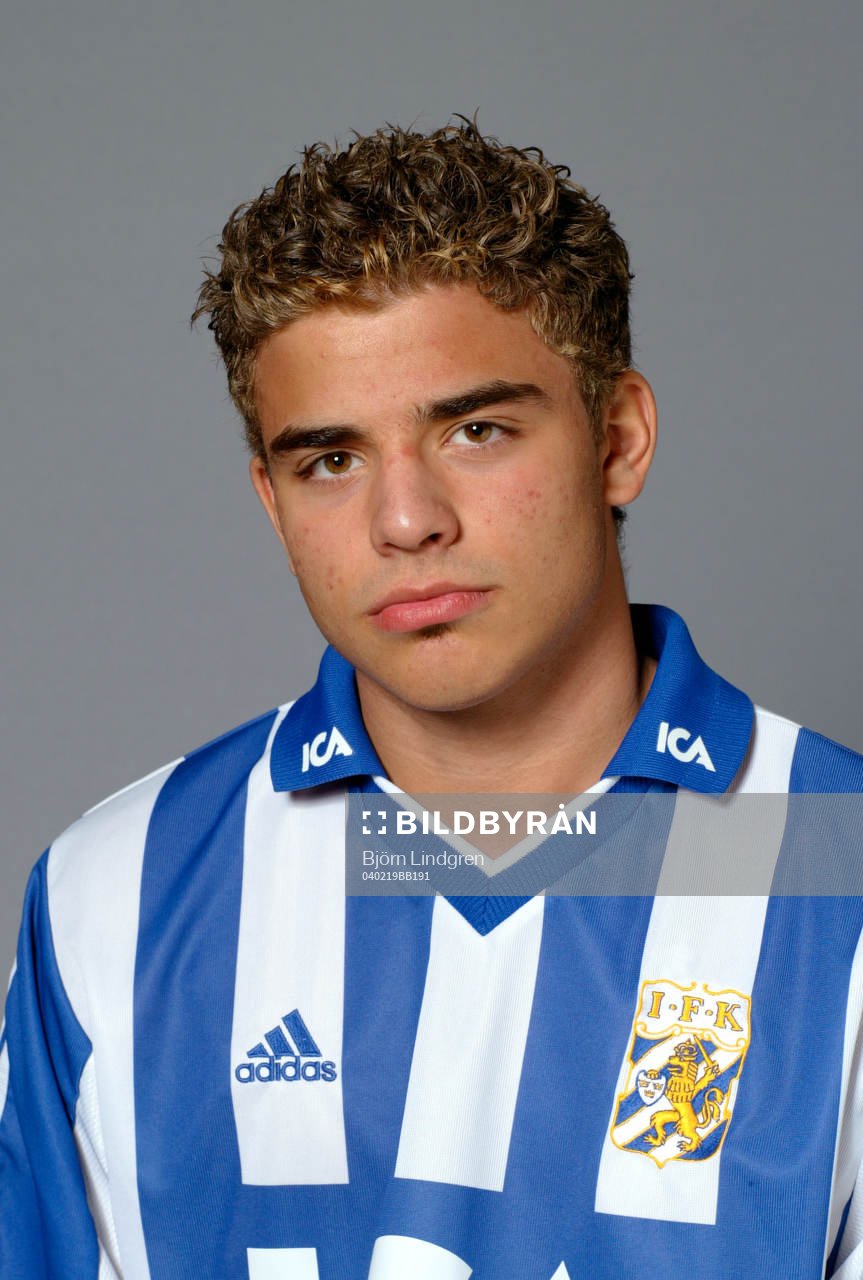 Ricardo Bastos