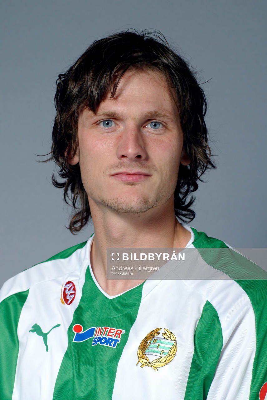 Petur Marteinsson