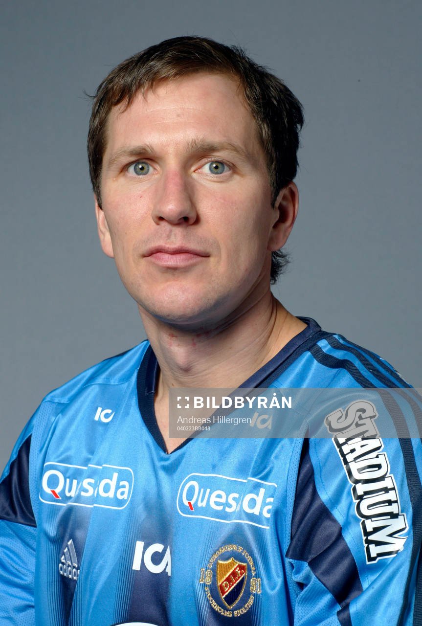 Niclas Rasck