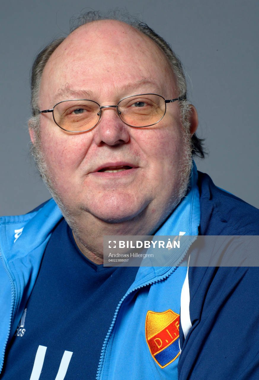 Inge Johansson