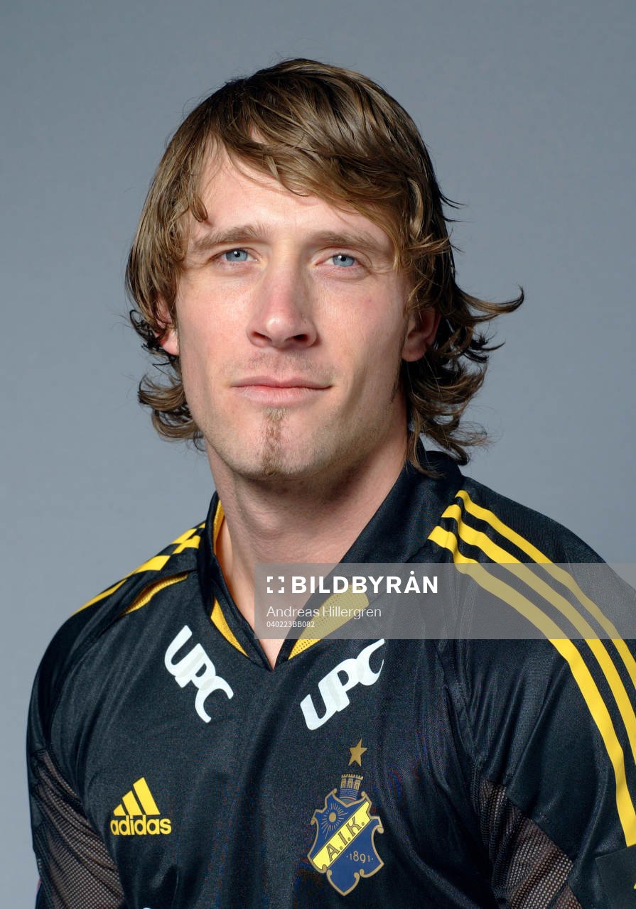 Göran Marklund