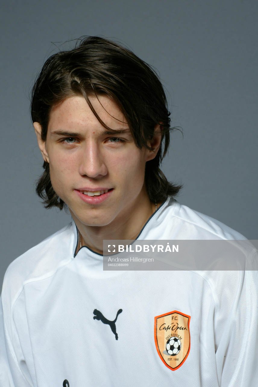 Gabriel Petrovic