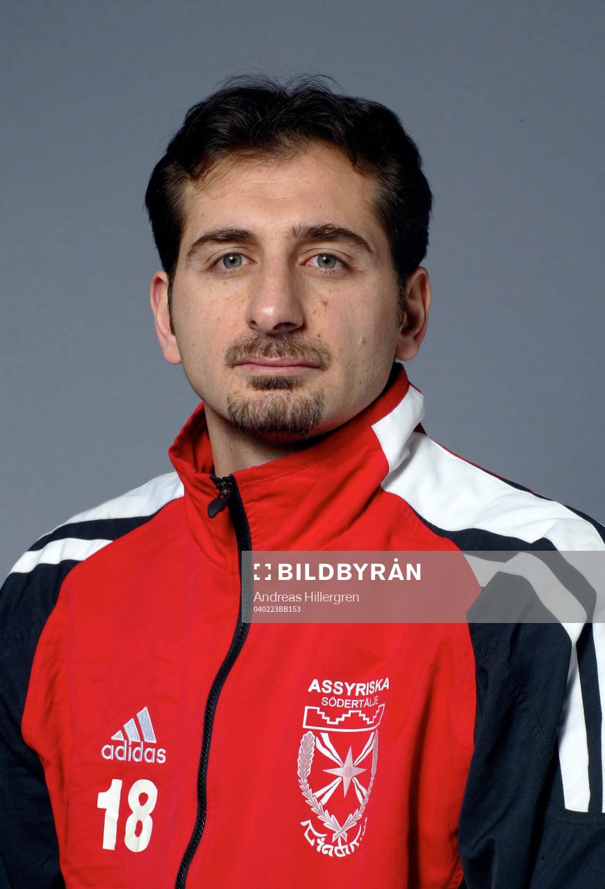 Metin Tasci