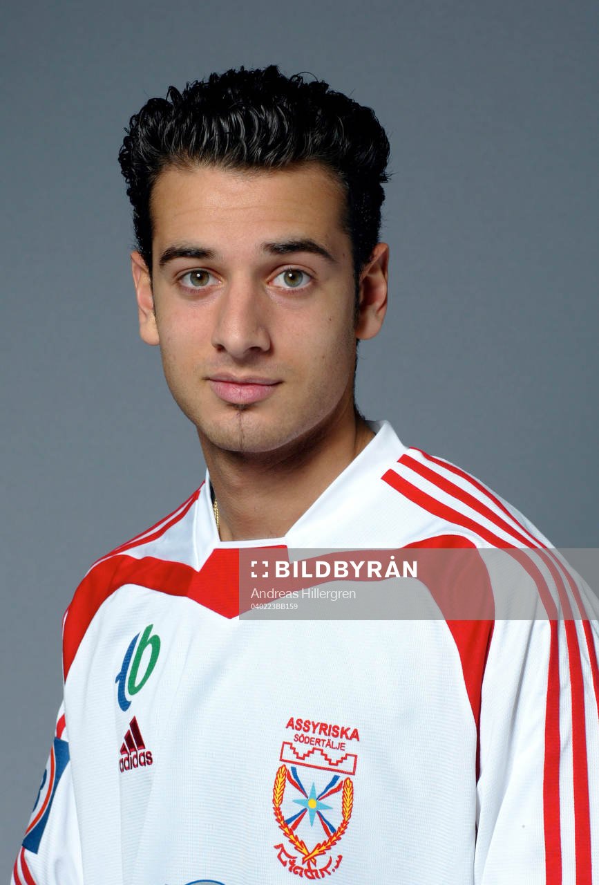 Michel Noyan