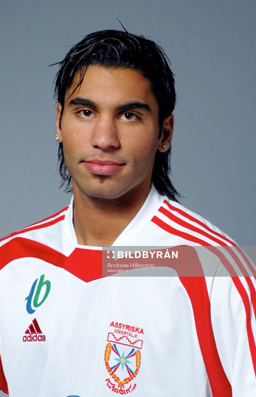 Stefan Batau