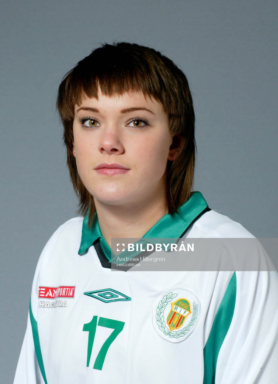Karin Adler