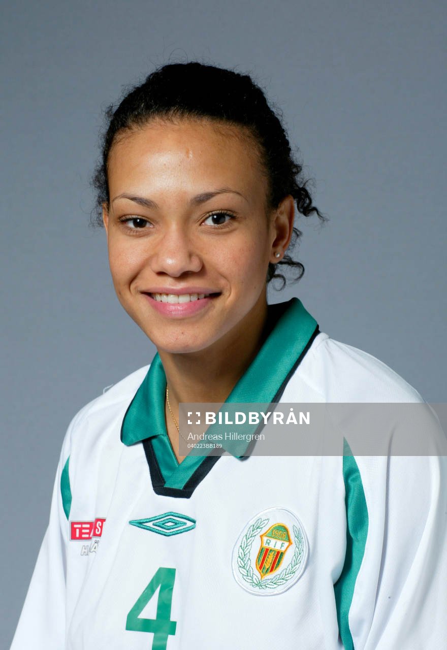 Jane Lidén (Liden)