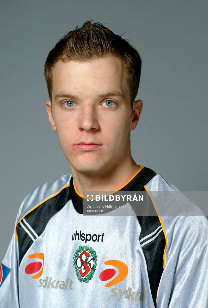 Simon Nurme (målvakt)