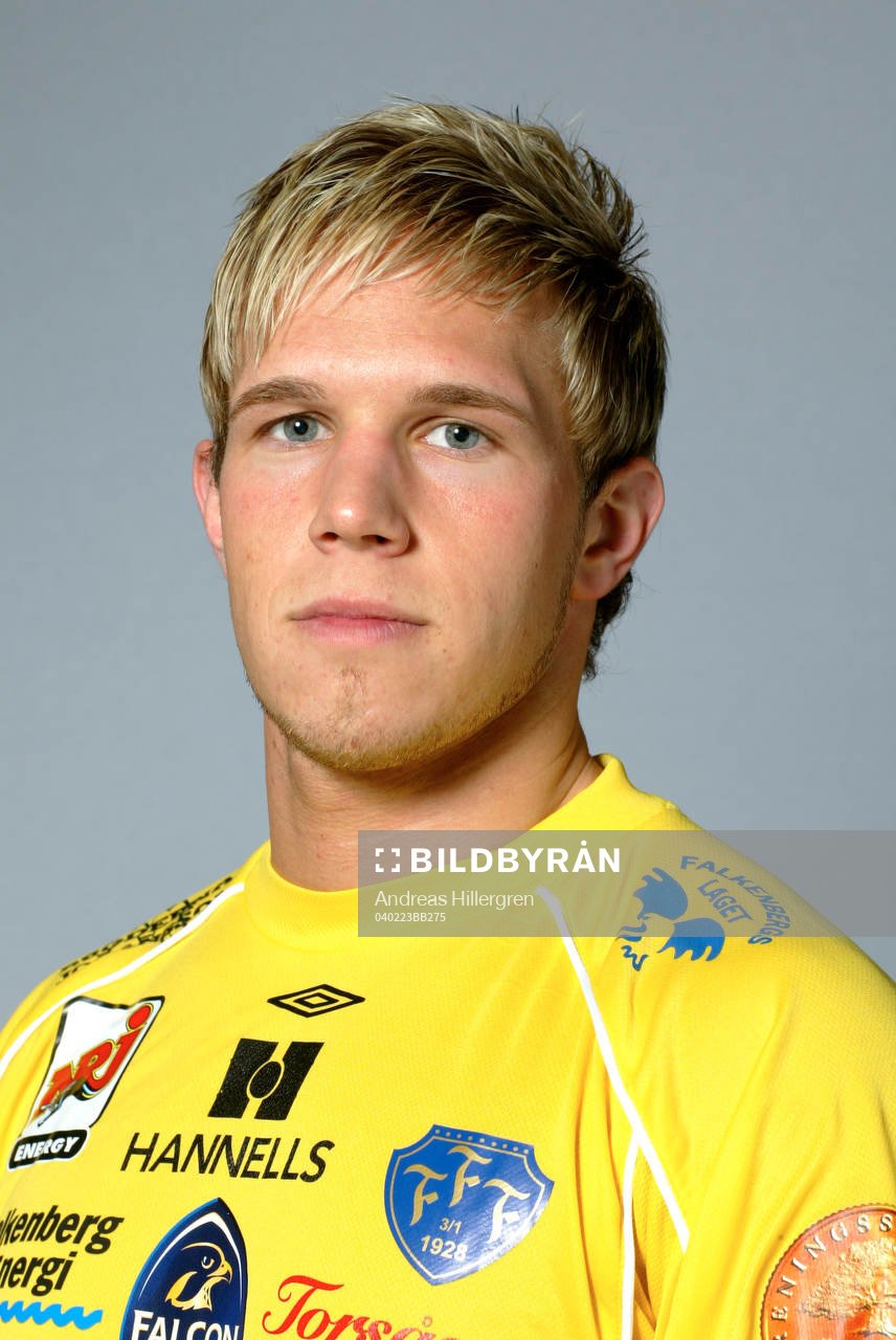 Marthin Möller