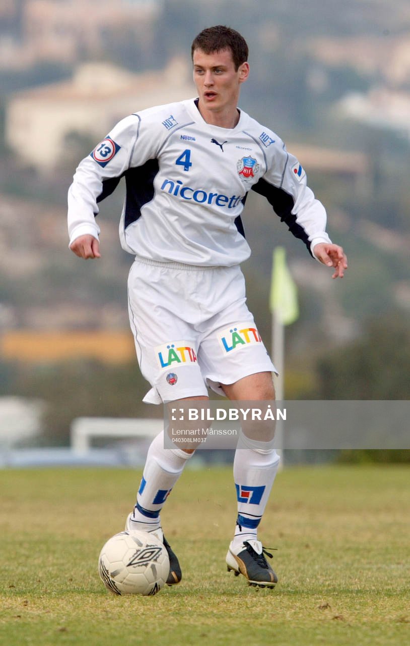Jakob Augustsson