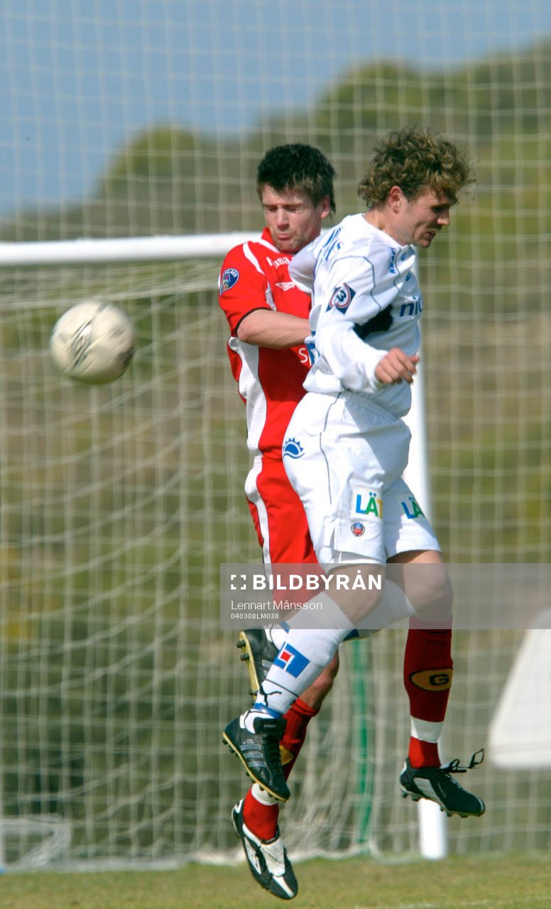 Peter Graulund