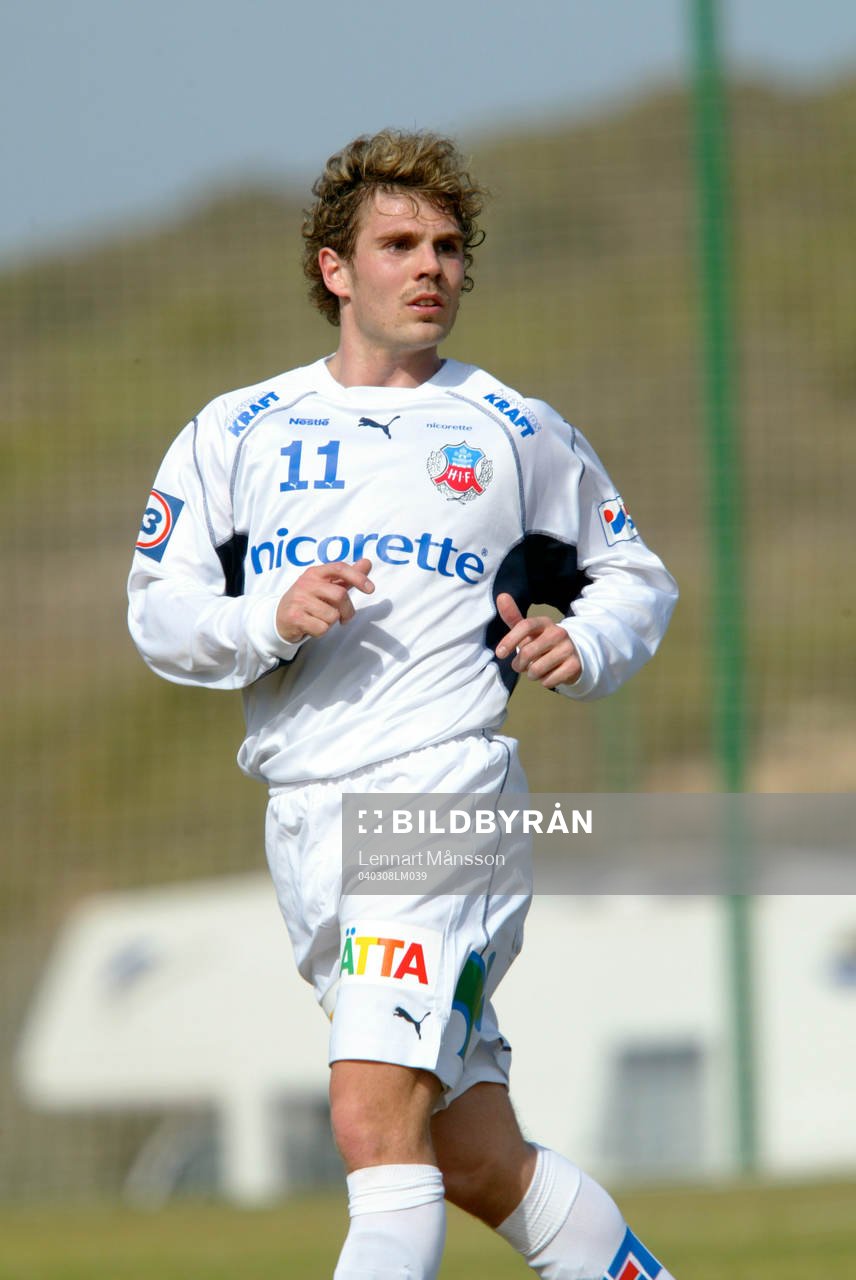 Peter Graulund