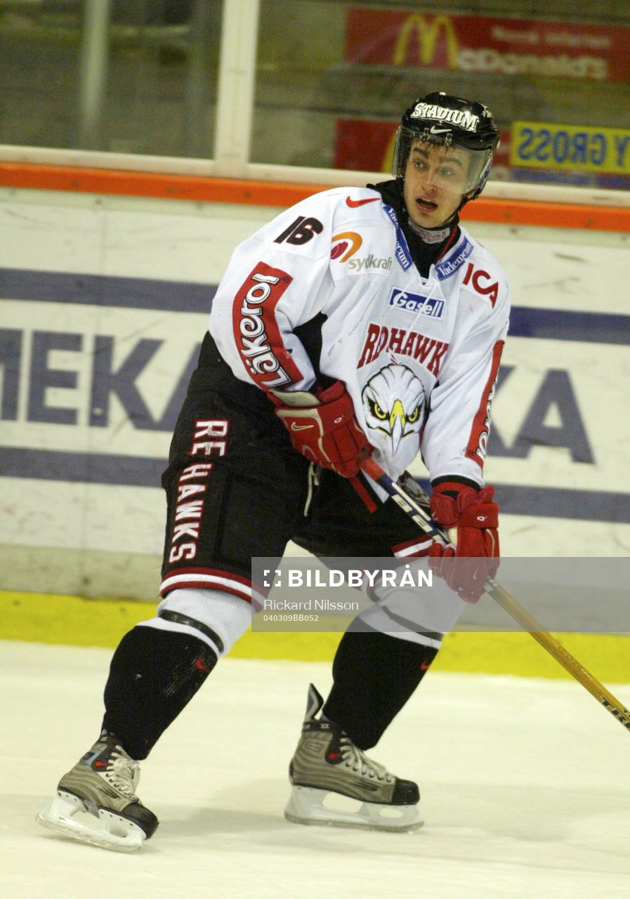 Franz Nielsen