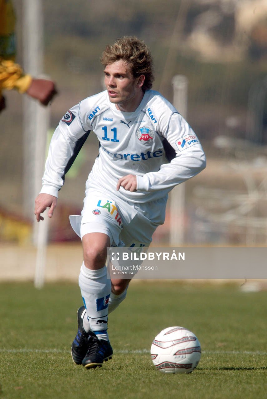 Peter Graulund