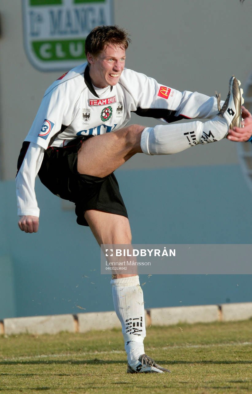 Patrik Anttonen