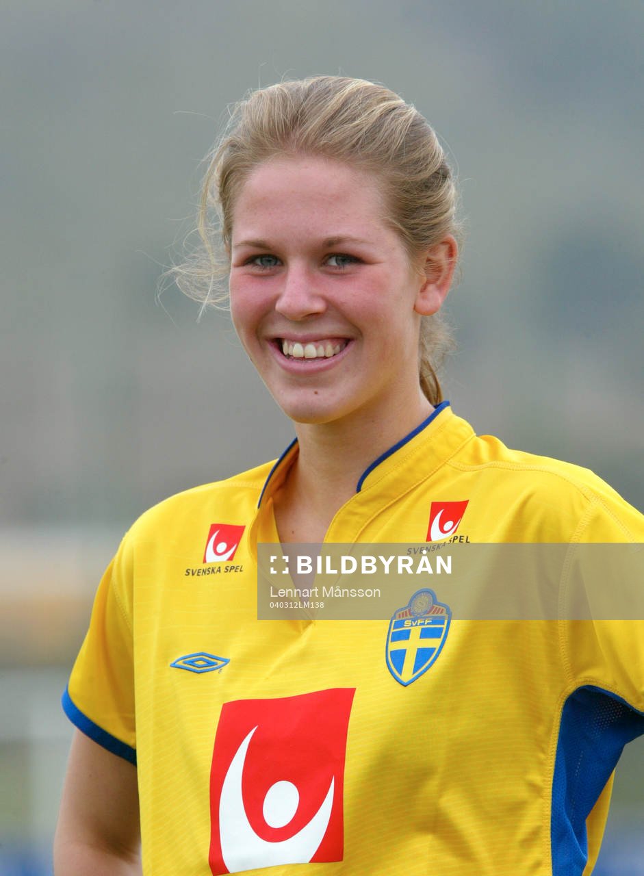Emma Herbring