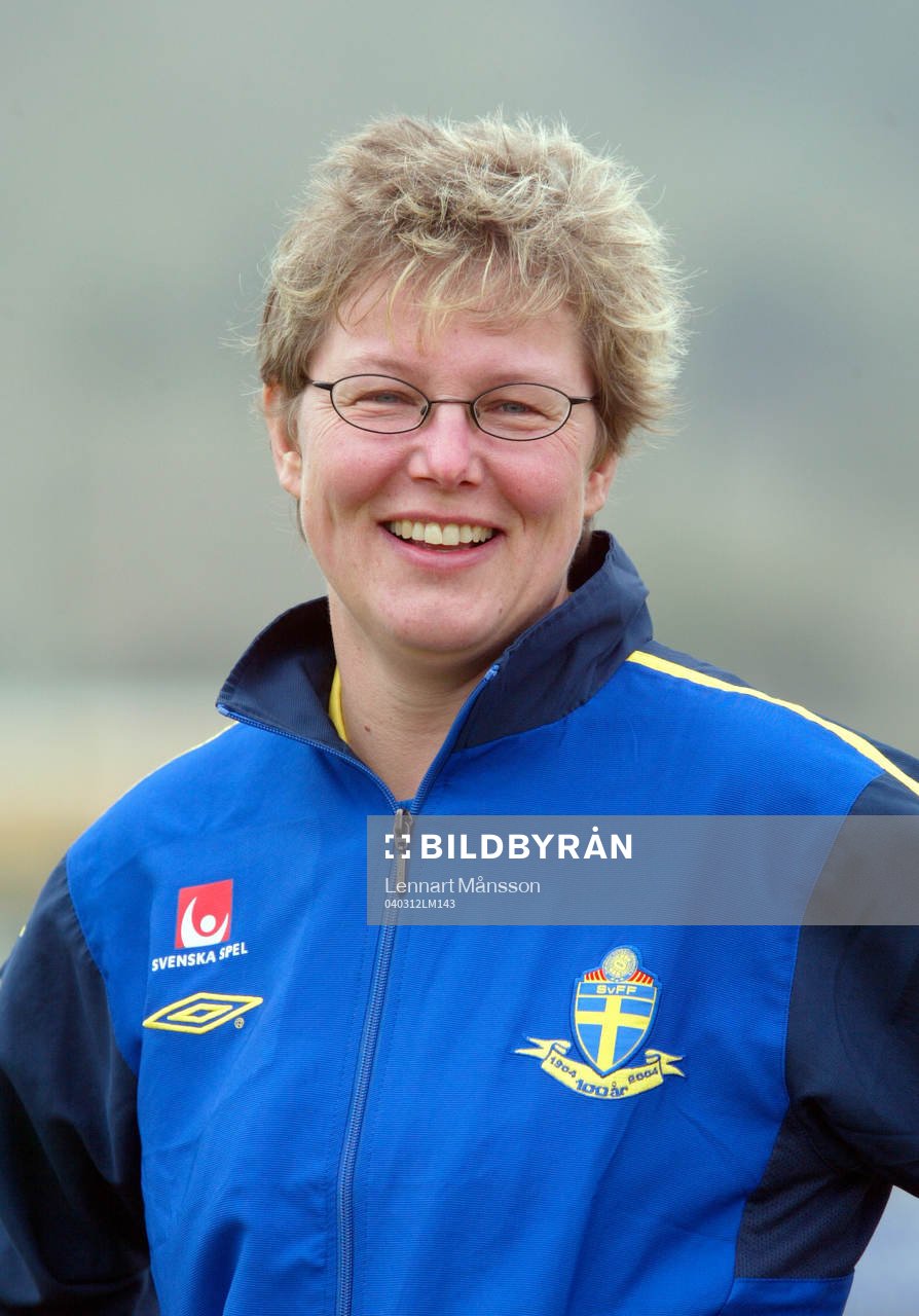 Christina Lithner