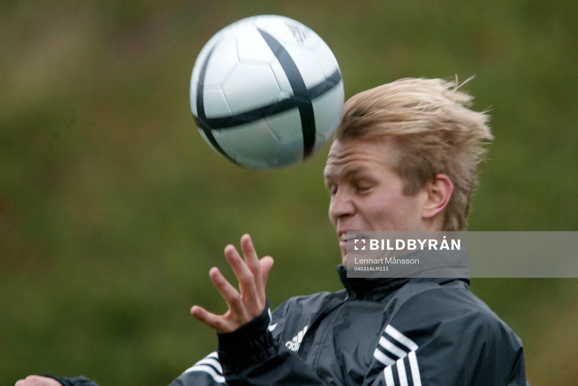 Martin Åslund