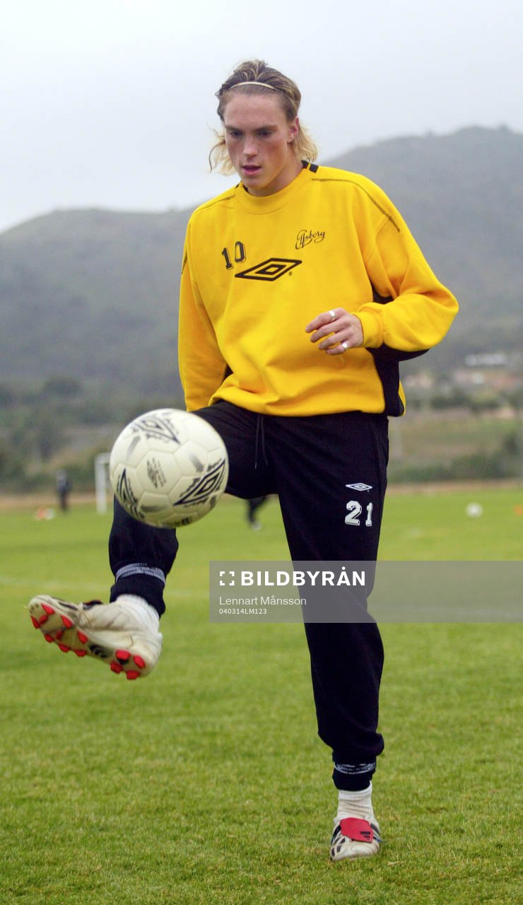Lasse Nilsson